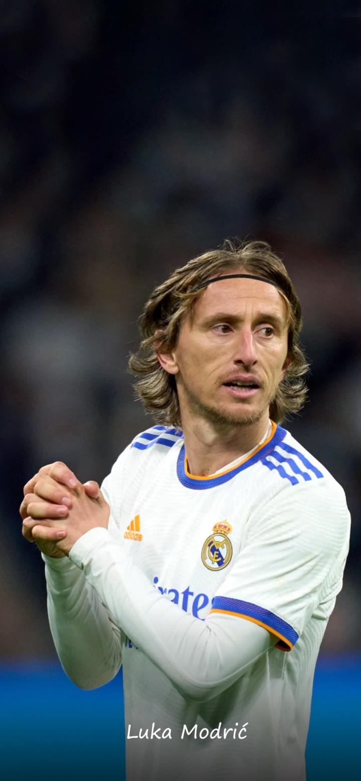 湖人防守端连续三场零封关键时段