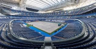 news-portal-homepage-layout5