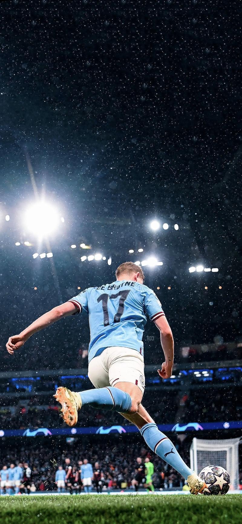 news-portal-special-layout5